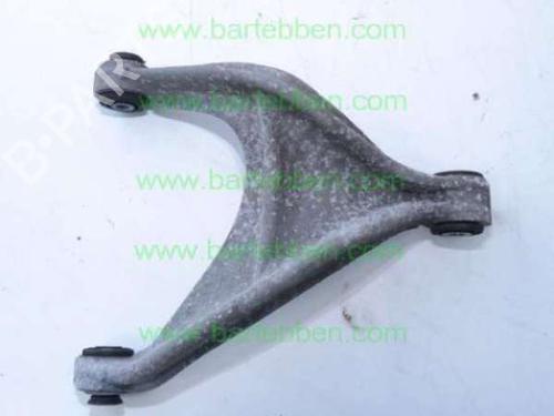 right-rear-suspension-arm-citroen-c5-iii-break-rw_-2008-2009-2010-2011-2012-2013-2014-2015-2016-2017-36604363 main image