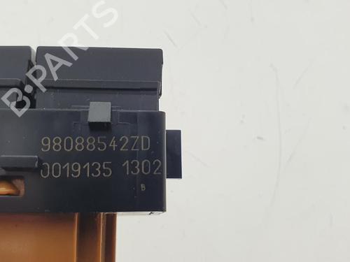 Switch PEUGEOT EXPERT Van (V_) 2.0 BlueHDi 150 | BP36619083I30 - Image 4