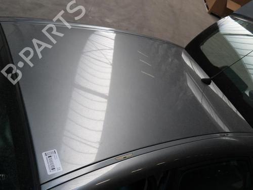 Switch CITROËN C5 I (DC_) 2.0 16V (DCRFNC, DCRFNF) | BP36622454I30 - Image 40
