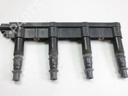 Used Ignition coil Ignition coil 36619617 36619617