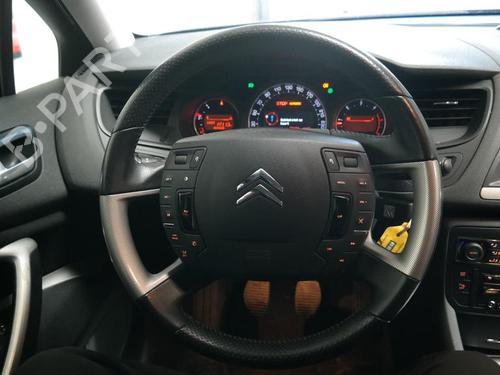 Switch CITROËN C5 III (RD_) 2.0 HDi 140 (RDRHF8, RDRHFA, RDRHA8, RDRHAJ) | BP36622831I30 - Image 14