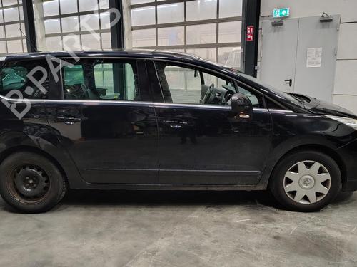 Switch PEUGEOT 5008 (0U_, 0E_) 1.6 16V | BP36633525I30 - Image 54