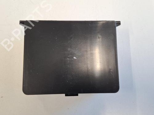 Electronic module CITROËN BERLINGO Box Body/MPV (K9) 1.5 BlueHDi 130 | BP36638931M83 - Image 2