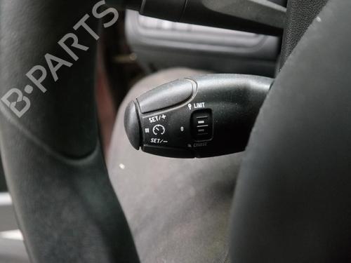 Electronic module PEUGEOT 208 I (CA_, CC_) 1.2 VTI 82 | BP36614776M83 - Image 10