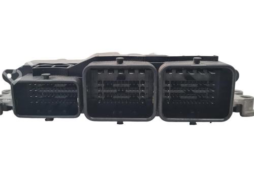 control-unit-citroen-ds3-sa_-2009-2010-2011-2012-2013-2014-2015-2016-36628647 main image