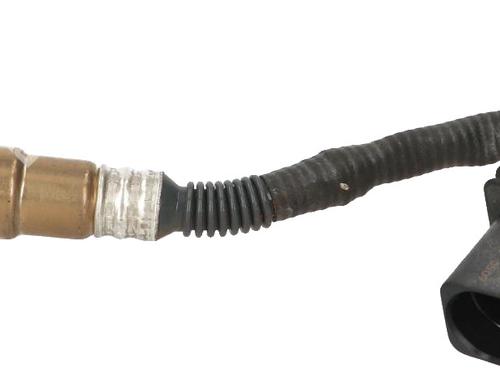 Electronic sensor CITROËN C3 II (SC_) 1.4 VTi 95 | BP36628806M84 - Image 2