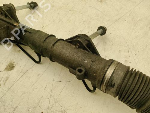 Steering rack CITROËN BERLINGO Box Body/MPV (B9) 1.6 HDi / BlueHDi 75 | BP36626915M22 - Image 6