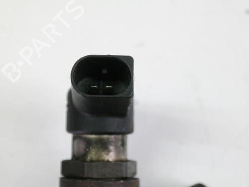 Used Injection rail Injection rail 36622283 36622283