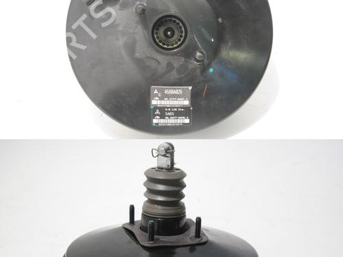 servo-brake-citroen-c-crosser-vu_-vv_-2007-2008-2009-2010-2011-2012-36607046 main image