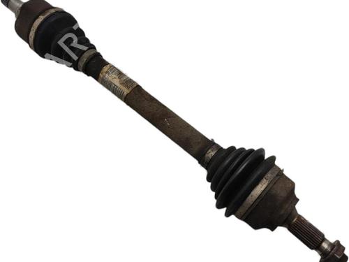 left-front-driveshaft-peugeot-508-sw-i-8e_-2010-2011-2012-2013-2014-2015-2016-2017-2018-36632270 main image