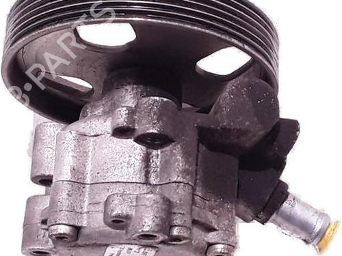Used Steering pump Steering pump 36618672 36618672