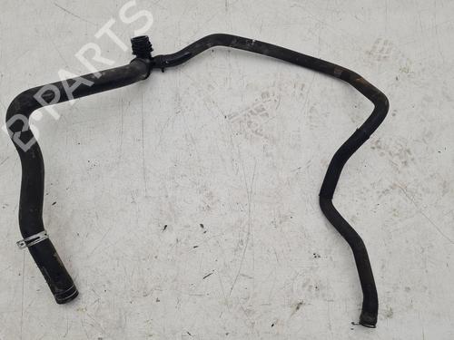 Pipe CITROËN C5 I Break (DE_) 1.8 16V (DE6FZB, DE6FZE) | BP36638514M125 - Image 2