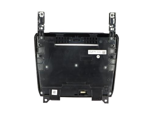 Climate control CITROËN C4 II (NC_) 1.6 VTi 120 (NC5FS0, NC5FS9) | BP36628062I5 - Image 2