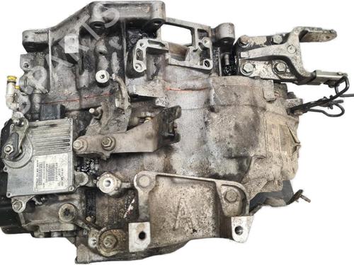 Gearbox CITROËN C6 (TD_) 2.7 HDi | BP36629176M3 - Image 3