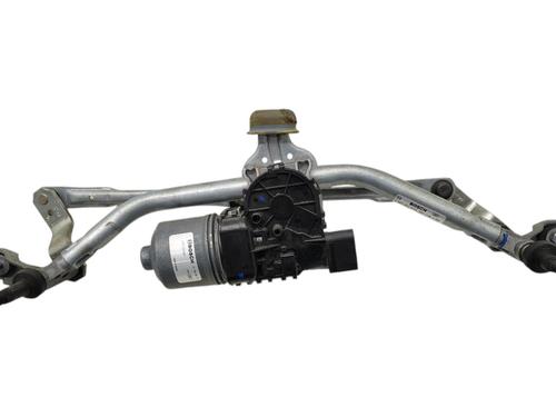 Front wiper motor CITROËN C3 III (SX) 1.2 PureTech 82 | BP36634062M29 - Image 5