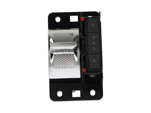 electronic-module-opel-mokka-2020-36623161 main image