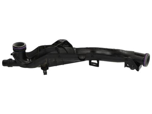 Pipe CITROËN C4 Grand Picasso II (DA_, DE_) 1.2 THP 130 | BP36635224M125 - Image 3