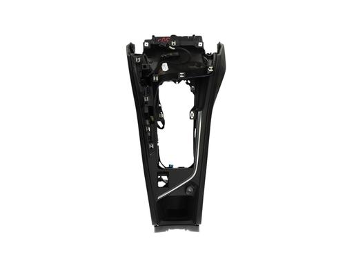 Middle console PEUGEOT 508 II (FB_, FH_, F3_) PureTech 130 (FBHNSR) | BP36633932I22 - Image 4