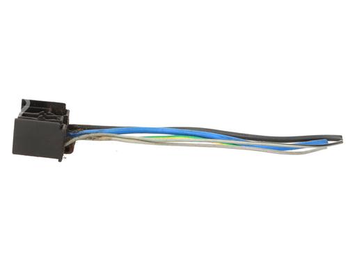 Cable CITROËN JUMPER I Van (244) 2.8 HDi | BP36635457E12 - Image 5