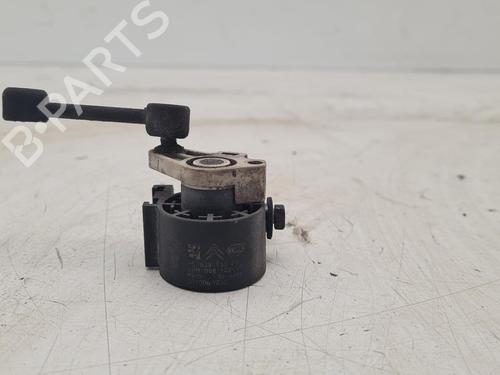 Electronic sensor CITROËN C6 (TD_) 2.2 HDi | BP36639257M84 - Image 4