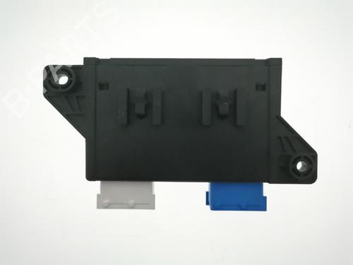 Electronic module DS DS 7 Crossback (J4_, JR_, JC_) PureTech 130 (JRHNSU) | BP36619501M83 - Image 3