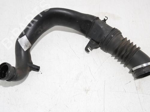 pipe-citroen-c5-iii-break-rw_-2008-2009-2010-2011-2012-2013-2014-2015-2016-2017-36615452 main image