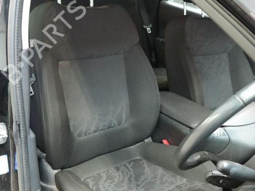 Switch PEUGEOT 3008 I MPV (0U_) 2.0 HDi 150 / BlueHDi 150 | BP36614010I30 - Image 2