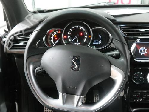 Switch CITROËN DS3 (SA_) 1.2 VTi 82 | BP36623432I30 - Image 36