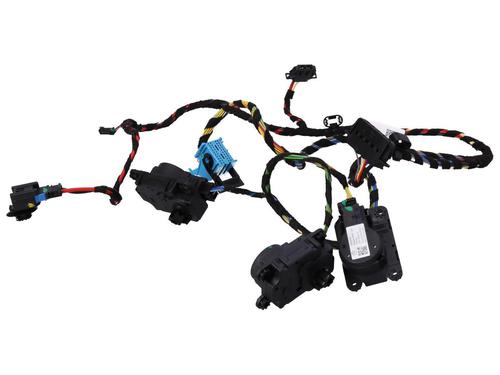 Electronic module OPEL CORSA F (P2JO) 1.2 (68) | BP36632740M83 - Image 3