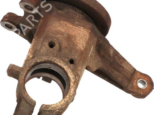 Used Right front steering knuckle Right front steering knuckle 36632329 36632329