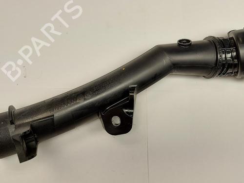 Pipe PEUGEOT RIFTER 1.5 BlueHDi 130 | BP36626946M125 - Image 3