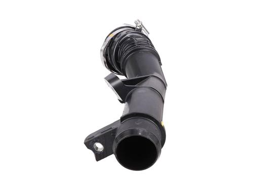 Pipe PEUGEOT 508 II (FB_, FH_, F3_) 1.5 BlueHDI 130 (FBYHZJ, FBYHZR) | BP36629805M125 - Image 3