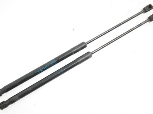 tailgate-lift-support-citroen-ds4-nx_-2011-2012-2013-2014-2015-36609254 main image