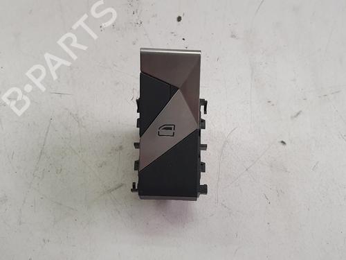 Used Switch Switch DS DS 7 Crossback (J4_, JR_, JC_) PureTech 130 (JRHNSU) (130 hp) 36620536 36620536
