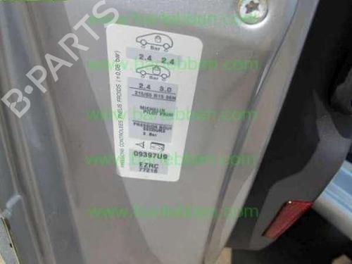 Scuttle panel PEUGEOT 807 (EB_) 2.2 | BP36608414C110 - Image 13