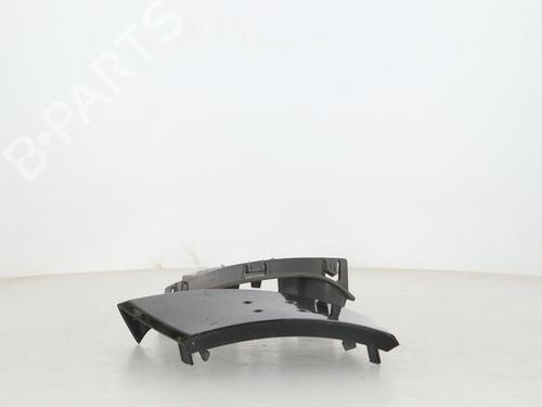 Front left interior door handle CITROËN C1 (PM_, PN_) 1.0 | BP37480533I13 - Image 3