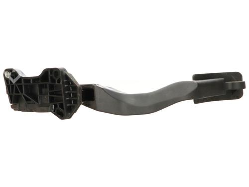 Used Electronic sensor Electronic sensor 36625446 36625446