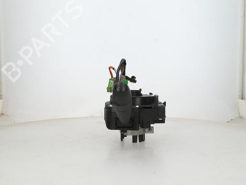 Switch PEUGEOT 607 (9D, 9U) 2.7 HDi 24V | BP36820661I30  - Image 9