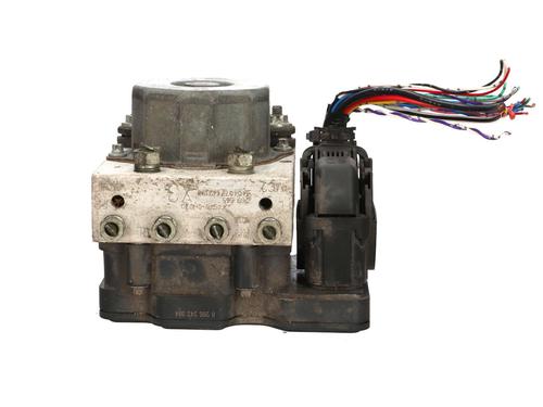 ABS pump PEUGEOT 108 1.0 VTi | BP36626468M43 - Image 5