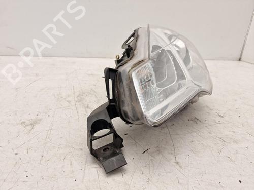 left-headlight-citroen-c3-ii-sc_-2009-37006823 main image