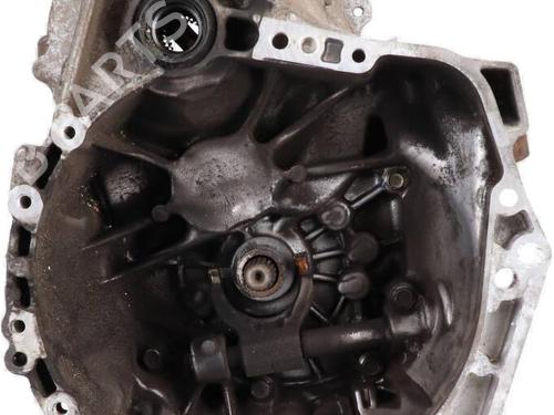 Used Gearbox Gearbox 36630952 36630952