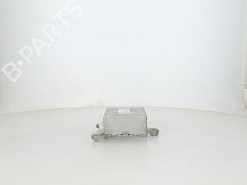 Used Electronic module Electronic module PEUGEOT 107 (PM_, PN_) 1.0 (68 hp) 36638620 36638620