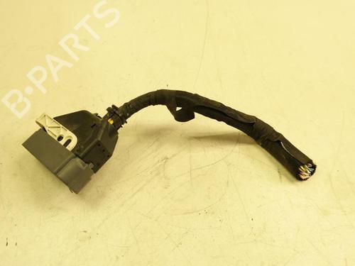 Cable CITROËN C5 III Break (RW_) 2.0 i 16V (RWRFJC, RWRFJF) | BP36621002E12 - Image 2