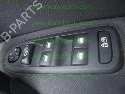 Switch PEUGEOT 508 SW I (8E_) 2.0 HDi | BP36607909I30  - Image 18