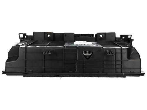 Glove box CITROËN C4 III (BA_, BB_, BC_) 1.2 PureTech 130 (BAHNSA, BAHNSB) | BP36623225C95 - Image 6
