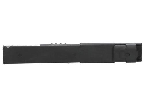 Electronic sensor PEUGEOT 508 II (FB_, FH_, F3_) 1.5 BlueHDI 130 (FBYHZJ, FBYHZR) | BP36631458M84 - Image 5