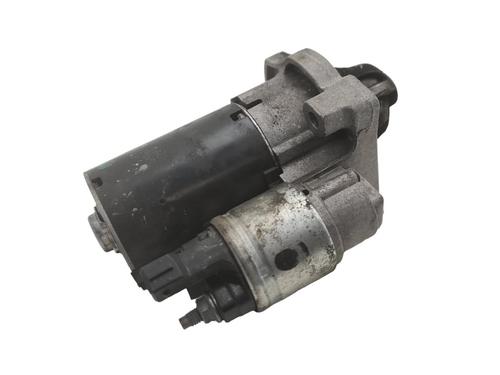 Starter CITROËN C4 CACTUS 1.2 THP 110 | BP36630029M8 - Image 3