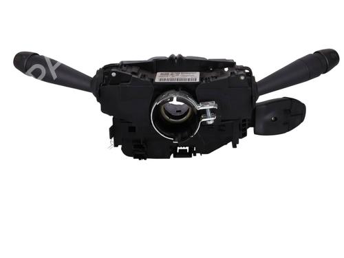 Used Switch Switch CITROËN C3 III (SX) 1.2 VTi 68 (68 hp) 36636967 36636967