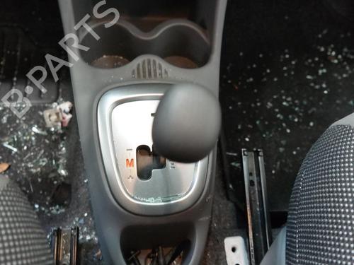 Rear left panel PEUGEOT 107 (PM_, PN_) 1.0 | BP36620868C60 - Image 6