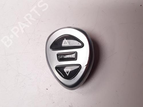 switch-citroen-c5-i-break-de_-2001-2002-2003-2004-36616213 main image